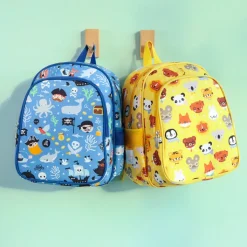 Peuter Rugzakken|Kinderrugzakken><noscript><img width=