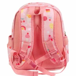 Peuter Rugzakken|Kinderrugzakken><noscript><img width=