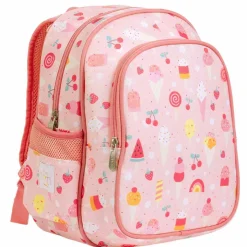Peuter Rugzakken|Kinderrugzakken><noscript><img width=
