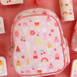 Peuter Rugzakken|Kinderrugzakken><noscript><img width=