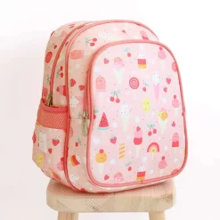 Peuter Rugzakken|Kinderrugzakken><noscript><img width=