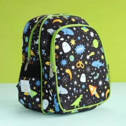 Peuter Rugzakken|Kinderrugzakken><noscript><img width=