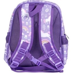 Peuter Rugzakken|Kinderrugzakken><noscript><img width=