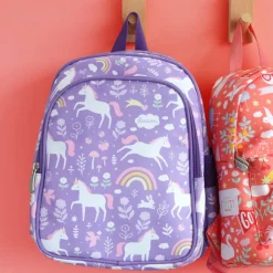 Peuter Rugzakken|Kinderrugzakken><noscript><img width=
