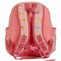 Peuter Rugzakken|Kinderrugzakken><noscript><img width=