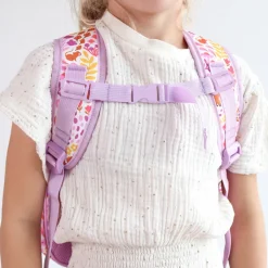 Peuter Rugzakken|Kinderrugzakken><noscript><img width=