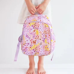 Peuter Rugzakken|Kinderrugzakken><noscript><img width=