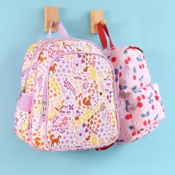Peuter Rugzakken|Kinderrugzakken><noscript><img width=