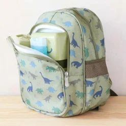 Peuter Rugzakken|Kinderrugzakken><noscript><img width=