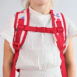 Peuter Rugzakken|Kinderrugzakken><noscript><img width=