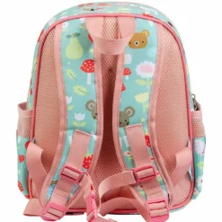 Peuter Rugzakken|Kinderrugzakken><noscript><img width=