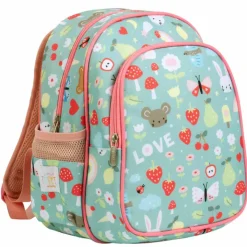 Peuter Rugzakken|Kinderrugzakken><noscript><img width=