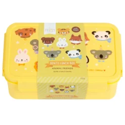 Lunchboxen><noscript><img width=