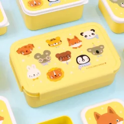 Lunchboxen><noscript><img width=