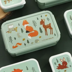 Lunchboxen><noscript><img width=