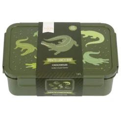 Lunchboxen><noscript><img width=
