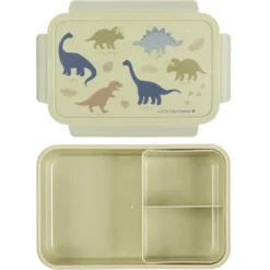 Lunchboxen><noscript><img width=