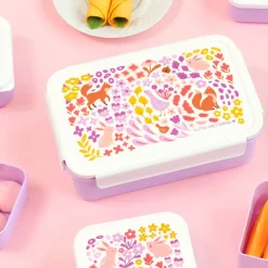 Lunchboxen><noscript><img width=