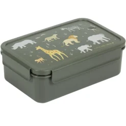 Lunchboxen><noscript><img width=