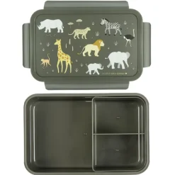 Lunchboxen><noscript><img width=