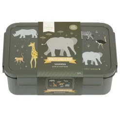 Lunchboxen><noscript><img width=