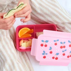 Lunchboxen><noscript><img width=