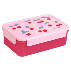 Lunchboxen><noscript><img width=