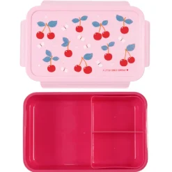 Lunchboxen><noscript><img width=