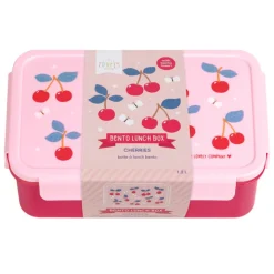 Lunchboxen><noscript><img width=