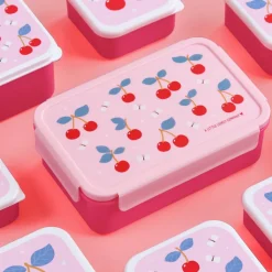 Lunchboxen><noscript><img width=