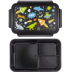 Lunchboxen><noscript><img width=