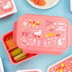 Lunchboxen><noscript><img width=