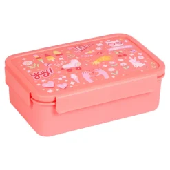 Lunchboxen><noscript><img width=
