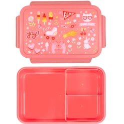 Lunchboxen><noscript><img width=