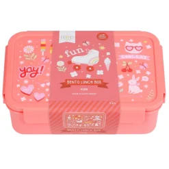 Lunchboxen><noscript><img width=