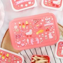 Lunchboxen><noscript><img width=