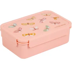 Lunchboxen><noscript><img width=