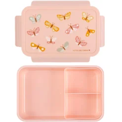 Lunchboxen><noscript><img width=
