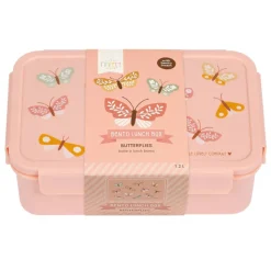 Lunchboxen><noscript><img width=