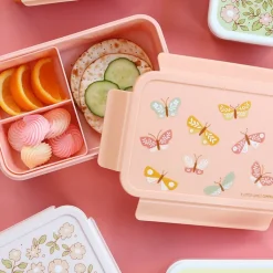 Lunchboxen><noscript><img width=