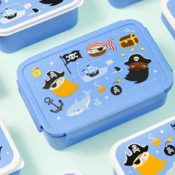 Lunchboxen><noscript><img width=