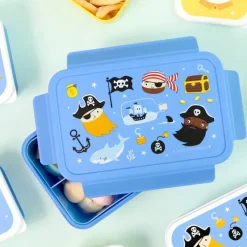 Lunchboxen><noscript><img width=