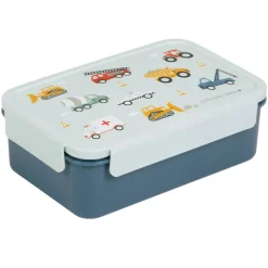 Lunchboxen><noscript><img width=