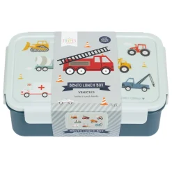 Lunchboxen><noscript><img width=