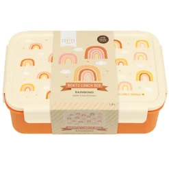 Lunchboxen><noscript><img width=