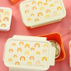 Lunchboxen><noscript><img width=