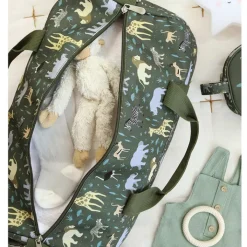 Kleine Reistassen|Handbagage Reistassen><noscript><img width=