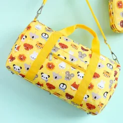 Kleine Reistassen|Handbagage Reistassen><noscript><img width=
