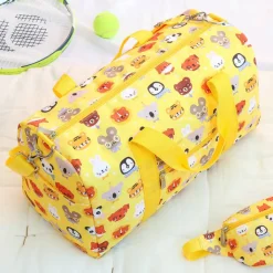 Kleine Reistassen|Handbagage Reistassen><noscript><img width=