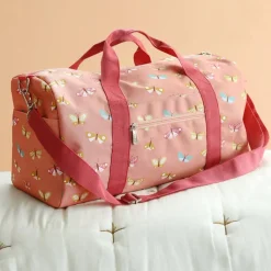 Kleine Reistassen|Handbagage Reistassen><noscript><img width=